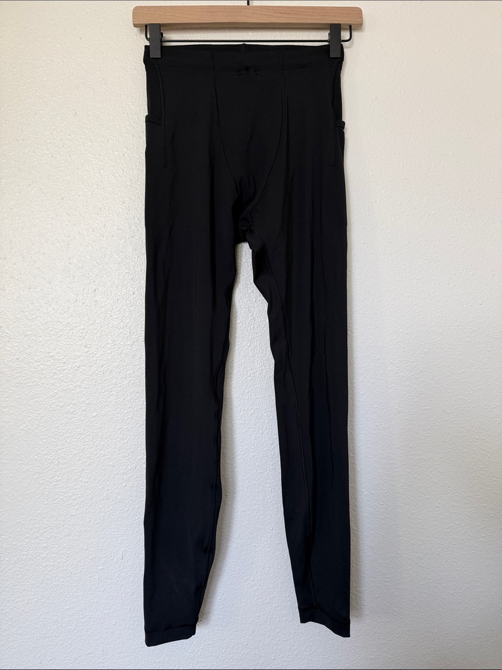 Lululemon Men’s All Sport Workout Tight